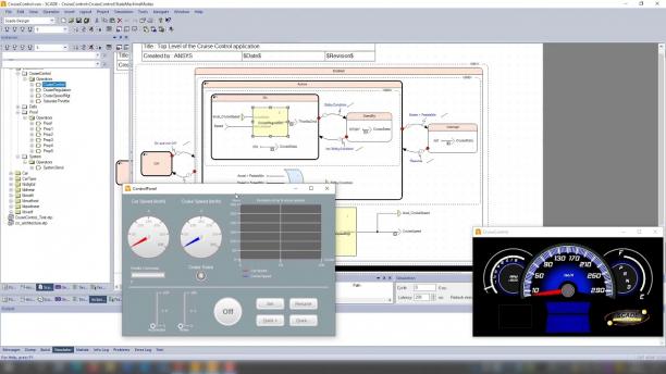 ANSYS SCADE  sc.jpg
