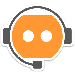 VoiceBot.png