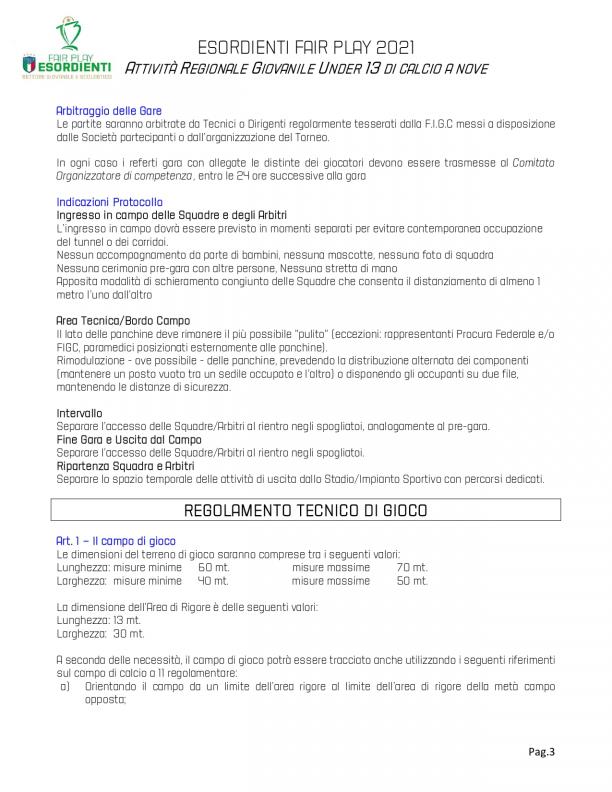 cu_n_74_sgs_regolamento_esordienti_fair_play_page-0004.jpg