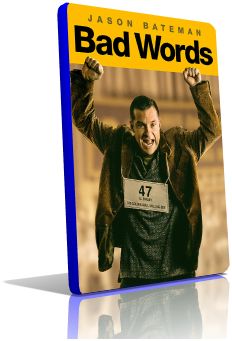 Bad_Words_Poster.png