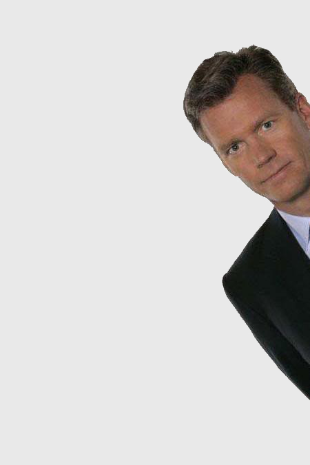 LiveLeak-dot-com-31a_1452338715-Hansen_blank_background_1452338713.jpg.resized.png