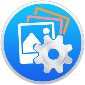 Duplicate Photos Fixer Pro.png
