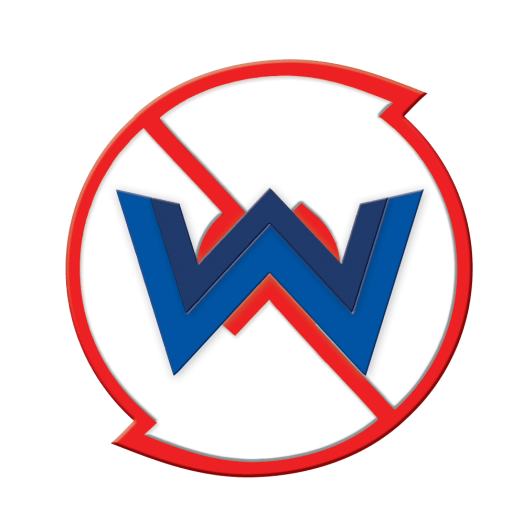 WIFI WPS WPA TESTER.png