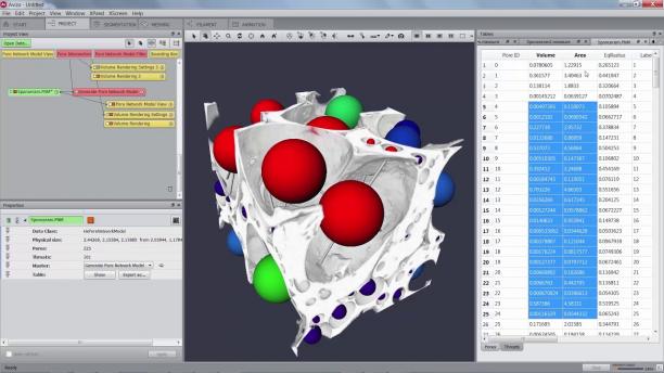 ThermoSientific AMIRAAVIZO 3D sc.jpg