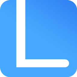 iMyFone LockWiper.png