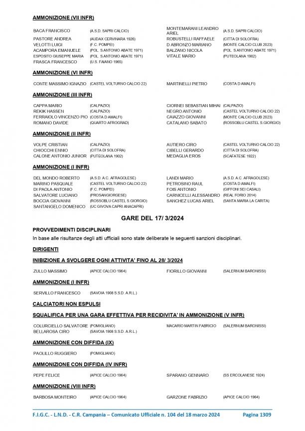 CU-104-2023-2024-del-18.03.2024-3-5_page-0003.jpg