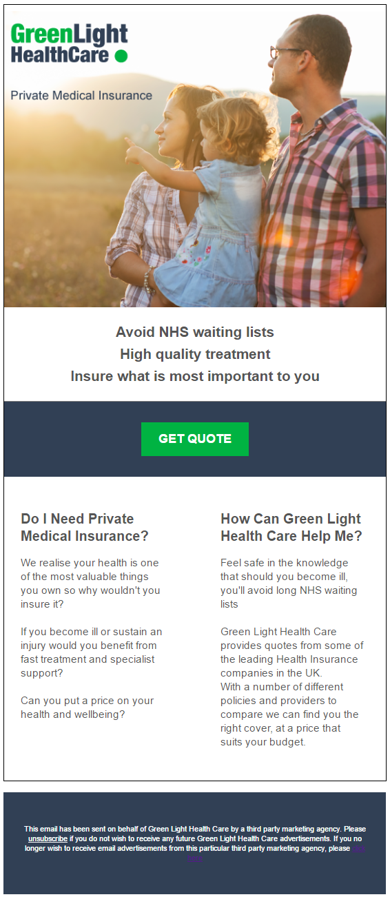 grean light health - Copy.png