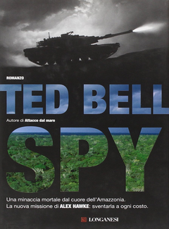 cover.png
