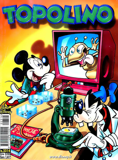 cover.png