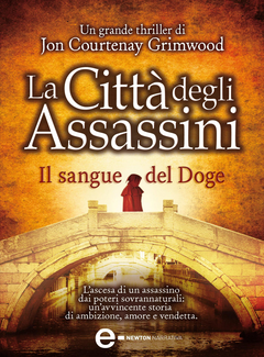 cover.png