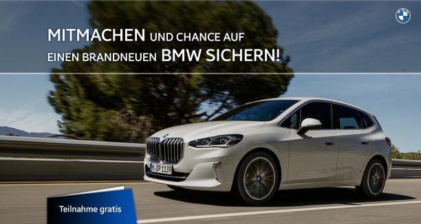 bmw.jpg