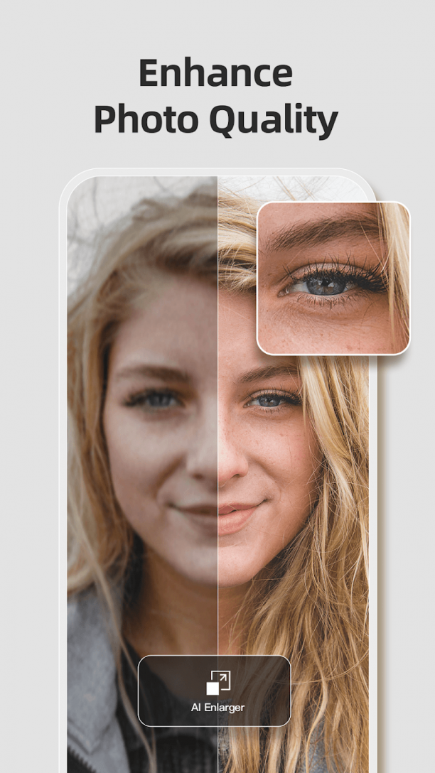 AI Photo Editor, Collage-Fotor sc.png