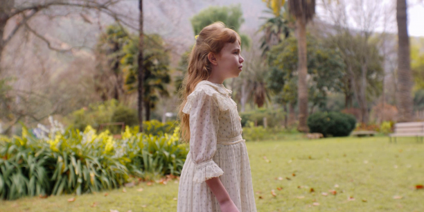 vlcsnap-2026-05-01-16h51m04s476.png