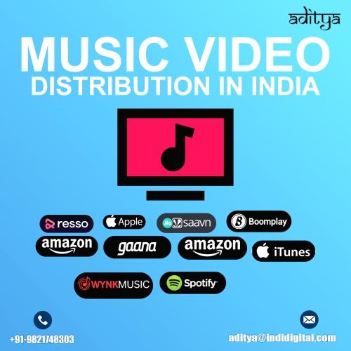 Music video distribution in India.jpg