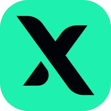 Recordex_USA_XSight_HD.png