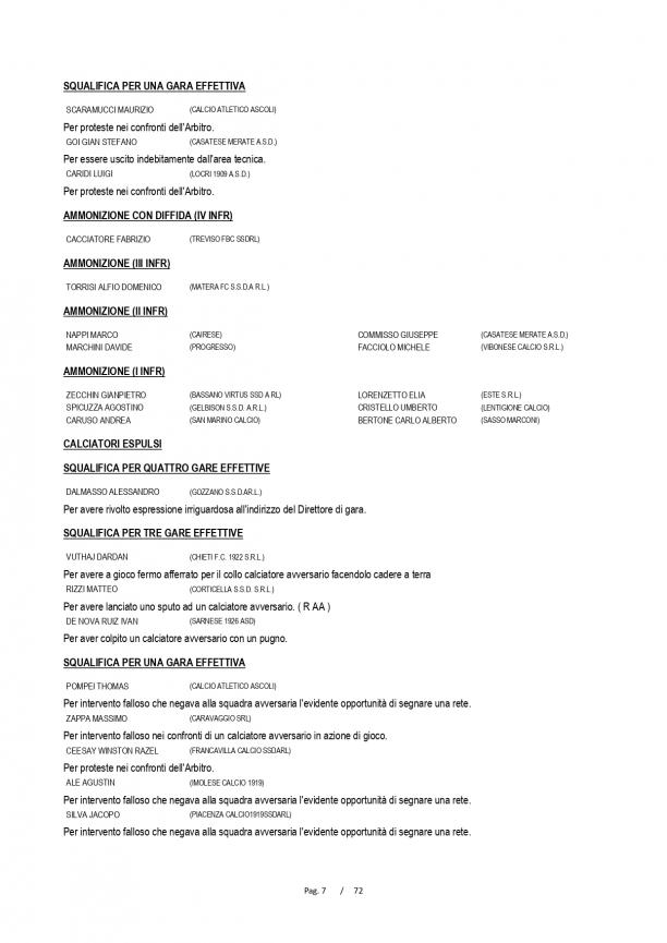 CU_72_17A-4-10_page-0004.jpg