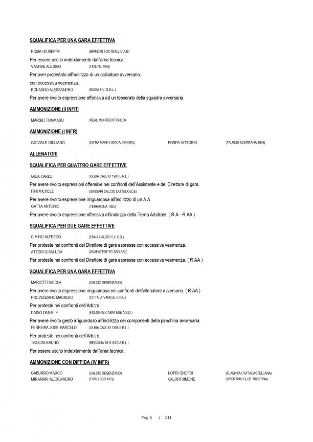 CU_111_11R-4-10_page-0002.jpg