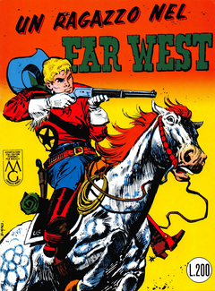 cover.png