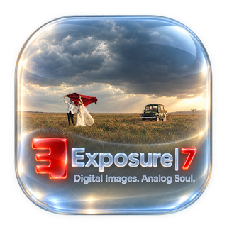 EXPOSURE 7.png
