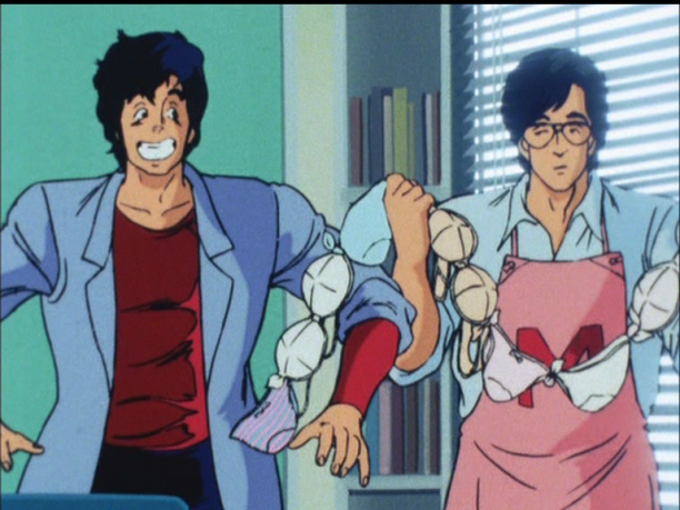 city 5.png