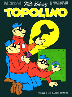 cover.png