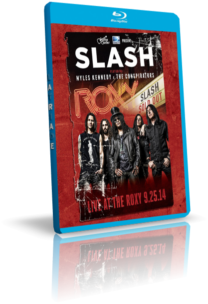 slash.png