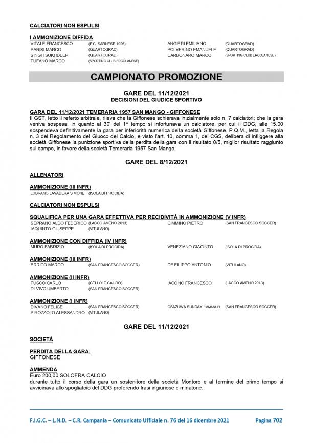 CU-76-2021-2022-del-16.12.2021-9-16_page-0005.jpg