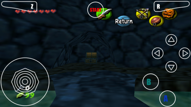 Screenshot_2015-11-09-14-57-43.png