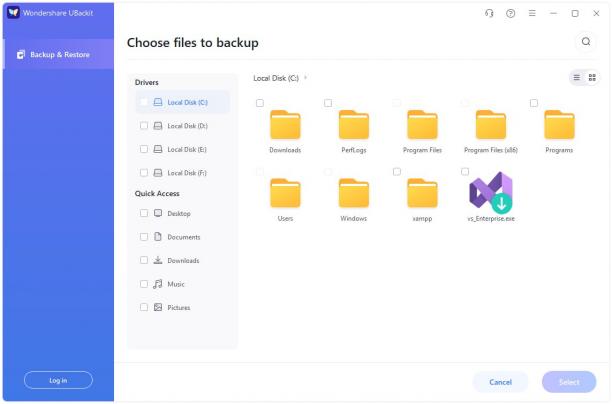 WonderShare Ubackit screen.jpg