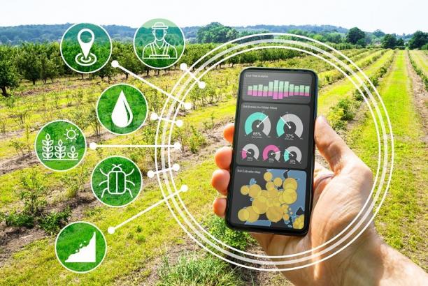 Precision Agriculture Technology.jpg