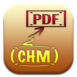 Batch CHM to DOC Converter.png