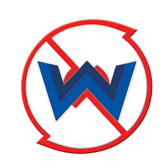 Wps Wpa Tester Premium.png