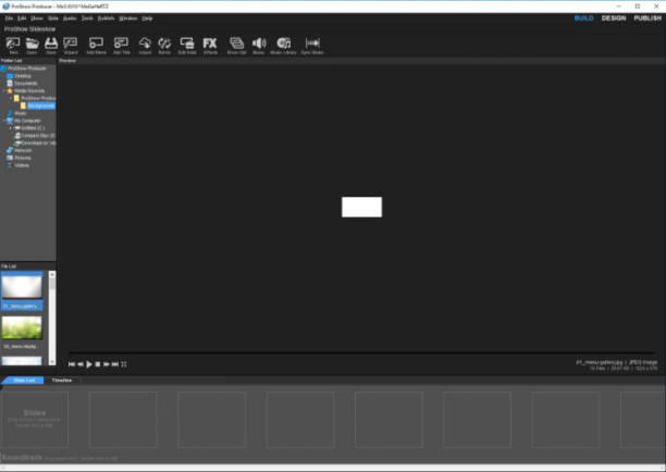 49VpZip.png