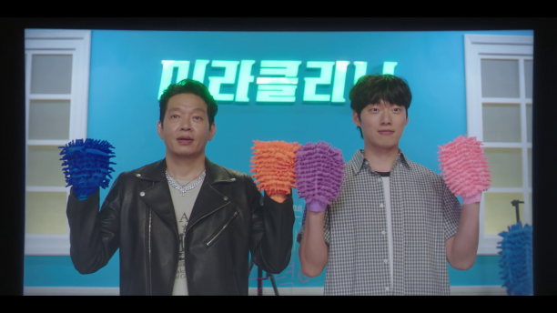 vlcsnap-2026-05-05-13h02m46s932.png