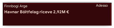 Screen Shot 12-26-18 at 07.57 PM.PNG