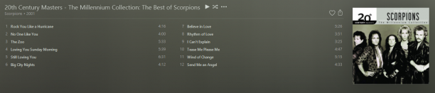 Tracklist.png