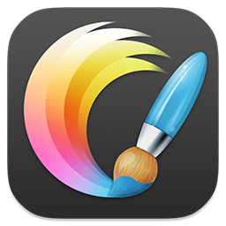 1469019722_pro-paint.png