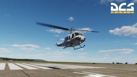 Introduction To Helicopter Simulation.jpg