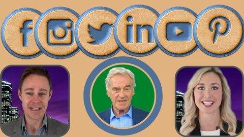 Facebook, Instagram, Twitter, Youtube, Linkedin & Pinterest.jpg