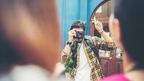 Beginner Photography Masterclass.png