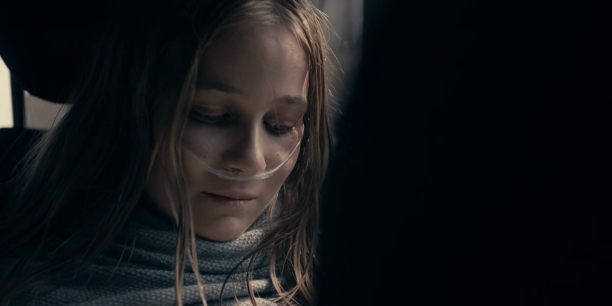 vlcsnap-2019-05-19-12h00m01s270.png