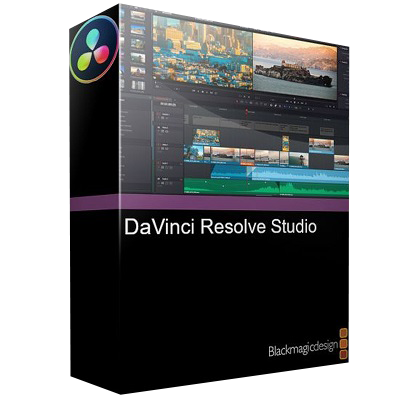 BMD-RESOLVE-STUDIO-1__00482.1560390202.png