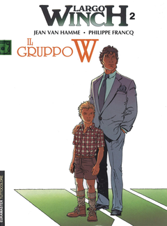 cover.png