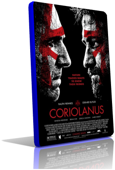 Coriolanus-633713199-large.png