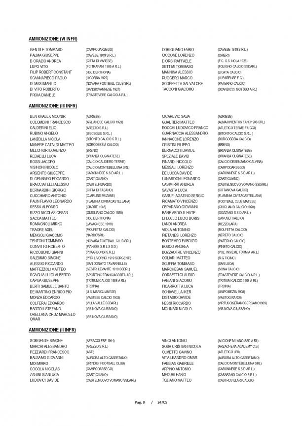 CU_24CS_16A-5-10_page-0005.jpg