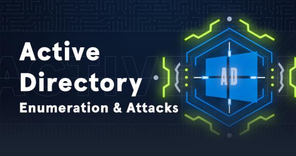 Attacking Active Directory with Advanced Techniques With Lab.jpg