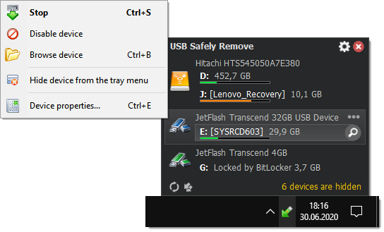 USB Safely Remove sc.png