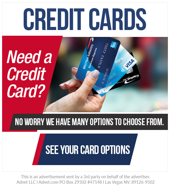 creditt.PNG