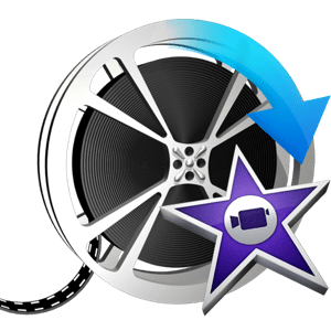 Bigasoft iMovie Converter.png
