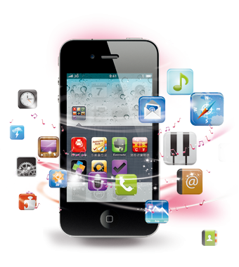 mac_free_any_iphone_data_recovery.png